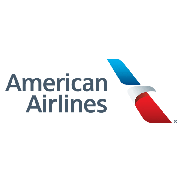American Airlines